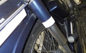 HONDA C70 SUPER CUB E C70