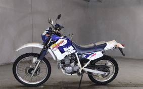HONDA XL250 DEGREE MD26
