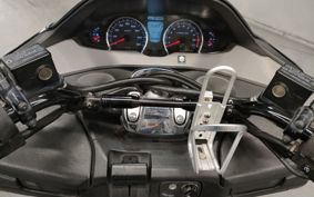 SUZUKI SKYWAVE 250S CJ46A