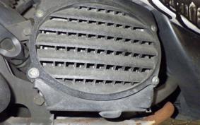 HONDA CREA SCOOPY 2013 AF55