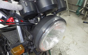 YAMAHA RZ250R 29L