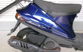 SUZUKI ADDRESS V100 CE13A