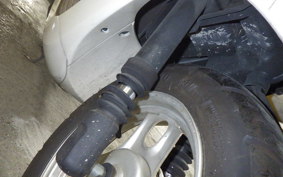 HONDA DIO CESTA GEN 2 AF68