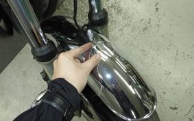 KAWASAKI Z1000 LIMITED 2026 KZT00B