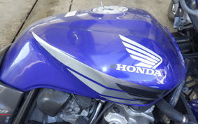 HONDA CB400SF VTEC K NC39