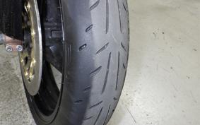 HONDA CBR1000RR 2005 SC57