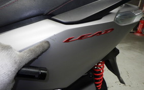 HONDA LEAD 125 JK12