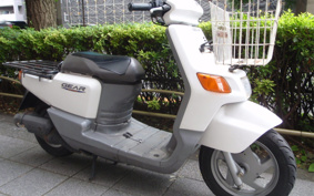 YAMAHA GEAR PARKING STAND UA03J