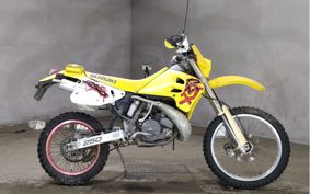 SUZUKI RMX250 S SJ13A