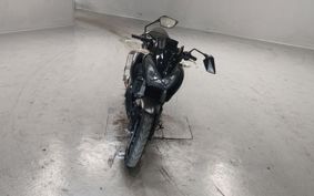 KAWASAKI Z250 ER250C