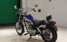 HONDA JAZZ 50 AC09