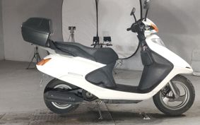HONDA SPACY100 JF13