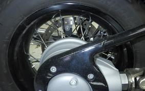 BMW R18 2021