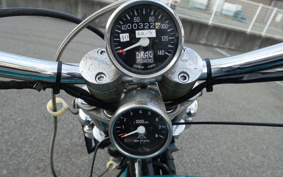 HARLEY XLH1000 1995 882