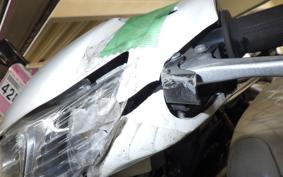 HONDA DIO GEN 3 AF34