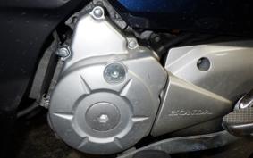 HONDA C110 SUPER CUB 1997 JA10