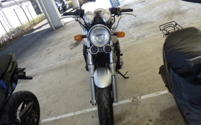 SUZUKI INAZUMA 1200 (GSX1200) 1998 GV76A