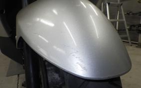 SUZUKI SKYWAVE 200 (Burgman 200) 2019 CH41A