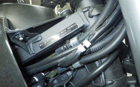 KAWASAKI KLX230 SM LX230A