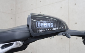 BMW R NINE T RACER 2017 0J21
