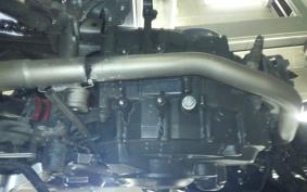 SUZUKI GIXXER 150 ED131