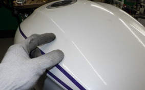 YAMAHA XJR1300 1999 RP01J