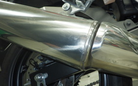 HONDA CBR250R A MC41