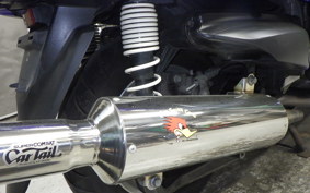 YAMAHA MAJESTY 400 2005 SH04J