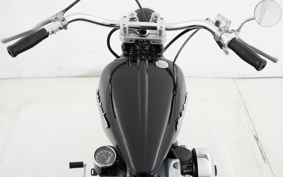 HARLEY HARLEY FXST1340-1450 2004 BHY