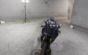 YAMAHA YZF-R1 M 2023 RN65J