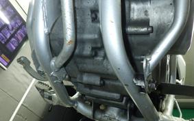 HONDA XR230 2016 MD36