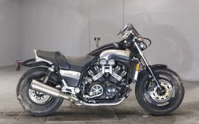 YAMAHA VMAX 2WEE