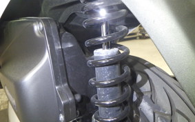 HONDA LEAD 125 JK12
