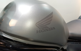 HONDA REBEL MC49