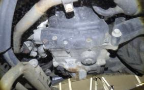 YAMAHA MAXAM 250 SG17J