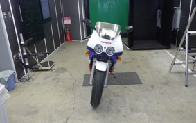 HONDA VFR400R 1989 NC30