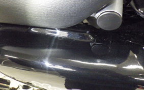 HONDA MONKEY 125 JB05