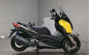 YAMAHA X-MAX 250 SG42J