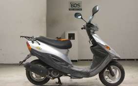 YAMAHA BJ SA24J