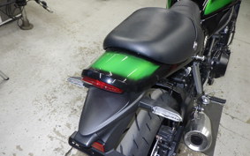 KAWASAKI Z900RS CAFE 2025 ZR900K