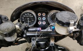 KAWASAKI ELIMINATOR 750 1986 ZL750A