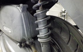 HONDA LEAD 125 2006 JF45