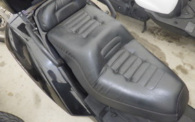 HONDA FUSION X MF02
