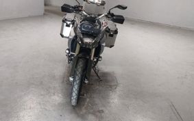 BMW F800GS 0219
