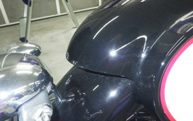 MOTO GUZZI V7 RACER 2012