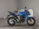 Фото Suzuki JIKUSA-150 с японского аукциона