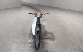 HONDA SUPER CUB65 C65