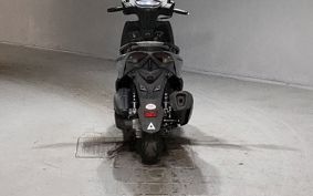 YAMAHA  CYGNUS  GRIF ASU SEJ4J