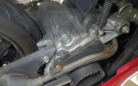 HONDA GIORNO 2 AF70