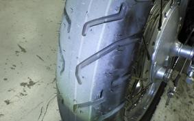 KAWASAKI Z1000 2026 Z1F